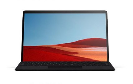 富顺安装 Surface 更新时遇到问题？