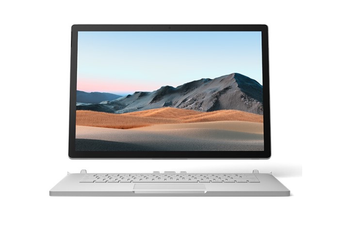 富顺Surface 维修前的准备工作