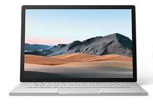 富顺surface数据恢复