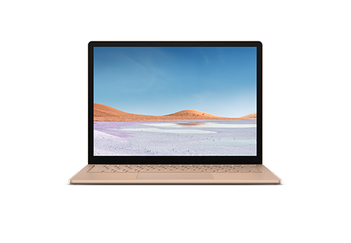 富顺微软surface设备不充电