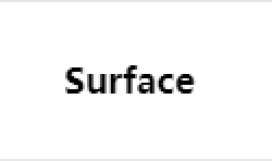 富顺微软surface book售后如何处理